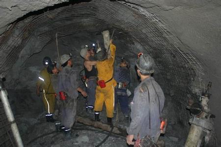 阎良工程爆破中的危险因素分析以及应对工程爆破危险的措施